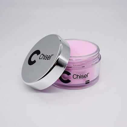 CHISEL 2 in 1 Powder