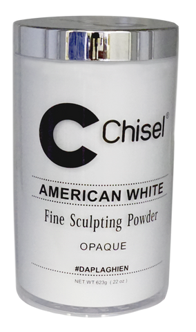 American White 22 oz