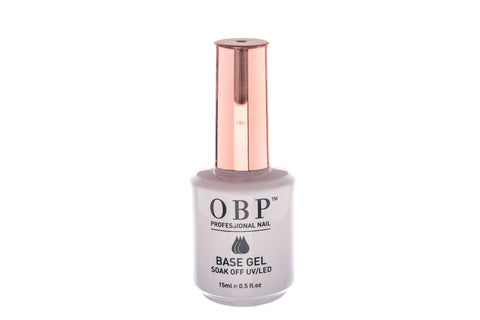 OBP Base Coat