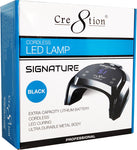Cre8tion Cordless LED Lamp