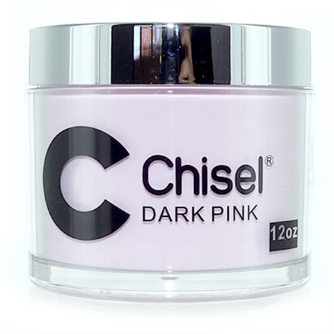 DARK PINK Refill 12oz