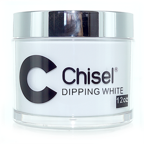 DIPPING WHITE Refill 12oz