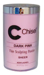 Dark Pink 22 oz