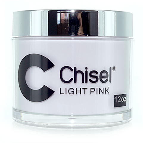 LIGHT PINK Refill 12oz