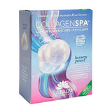 Collagen Spa 6-Step Pedicure Kit