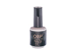 OBP Matte Top