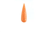G091