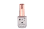 OBP Top Coat